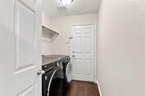 1105 Kimbro Drive - Photo 31