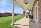 1105 Kimbro Drive - Photo 32