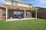 1105 Kimbro Drive - Photo 33