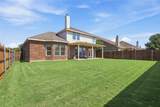 1105 Kimbro Drive - Photo 34