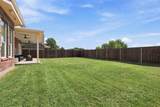 1105 Kimbro Drive - Photo 35