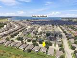 1105 Kimbro Drive - Photo 37