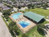 1105 Kimbro Drive - Photo 39
