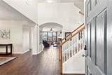 1105 Kimbro Drive - Photo 4