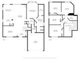 1105 Kimbro Drive - Photo 40