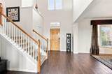 1105 Kimbro Drive - Photo 5