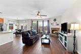 1105 Kimbro Drive - Photo 7
