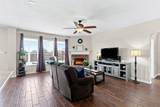 1105 Kimbro Drive - Photo 8