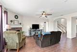 1105 Kimbro Drive - Photo 9