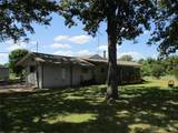 2381 Fm 515 - Photo 1