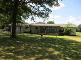 2381 Fm 515 - Photo 2