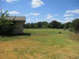 2381 Fm 515 - Photo 3