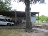 2381 Fm 515 - Photo 4