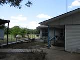 2381 Fm 515 - Photo 5