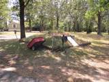 2381 Fm 515 - Photo 6