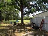 2381 Fm 515 - Photo 7