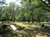 2381 Fm 515 - Photo 8