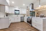4900 Nevada Trail - Photo 1