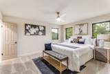 4900 Nevada Trail - Photo 12