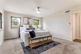 4900 Nevada Trail - Photo 13