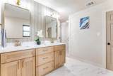 4900 Nevada Trail - Photo 14
