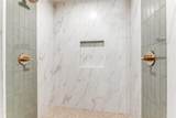 4900 Nevada Trail - Photo 15