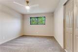 4900 Nevada Trail - Photo 16