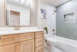 4900 Nevada Trail - Photo 17