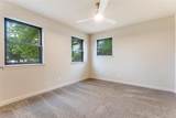 4900 Nevada Trail - Photo 18