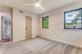 4900 Nevada Trail - Photo 19