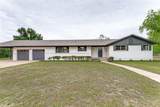 4900 Nevada Trail - Photo 2