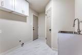 4900 Nevada Trail - Photo 20