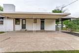 4900 Nevada Trail - Photo 22