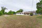 4900 Nevada Trail - Photo 23