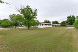 4900 Nevada Trail - Photo 24