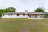 4900 Nevada Trail - Photo 25