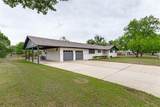 4900 Nevada Trail - Photo 3