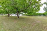 4900 Nevada Trail - Photo 4