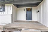 4900 Nevada Trail - Photo 5