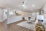 4900 Nevada Trail - Photo 7