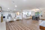 4900 Nevada Trail - Photo 9