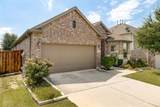 1004 Baynes Drive - Photo 1