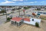 6318 Broadway Boulevard - Photo 1