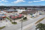 6318 Broadway Boulevard - Photo 2