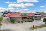 6318 Broadway Boulevard - Photo 3