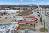 6318 Broadway Boulevard - Photo 4
