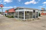 6318 Broadway Boulevard - Photo 5