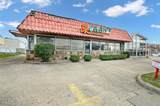 6318 Broadway Boulevard - Photo 8
