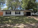 137 Bowie Street - Photo 1