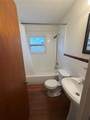 137 Bowie Street - Photo 10